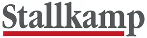 Logo Erich Stallkamp ESTA GmbH