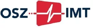 Logo OSZ Informations- und Medizintechnik