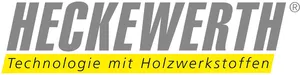 Logo Ed. Heckewerth Nachf. GmbH & Co. KG