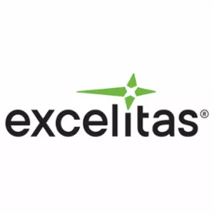 Logo Excelitas Deutschland GmbH