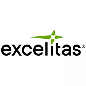 Logo Excelitas Deutschland GmbH