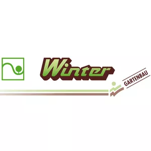 Logo Gartenbau Winter GmbH