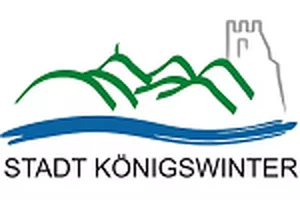 Logo Stadt Königswinter