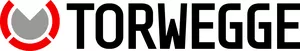 Logo - TORWEGGE GmbH & Co. KG