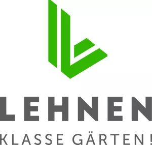Logo Lehnen Gärten GmbH & Co. KG