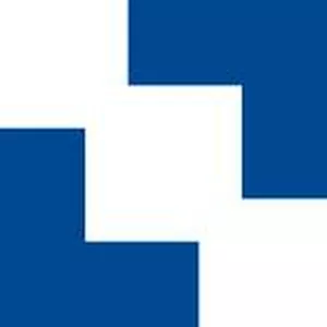 Logo allsafe GmbH & Co. KG