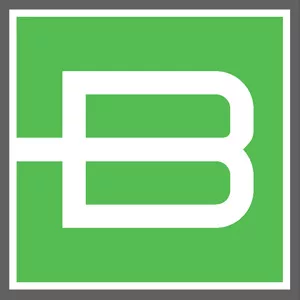 B-SAFETY GmbH - Logo