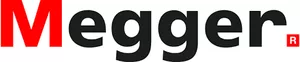 Logo Megger Germany GmbH
