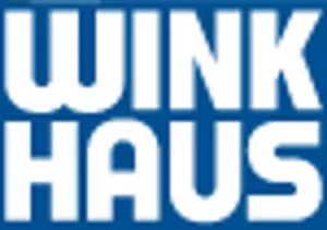 Logo Aug. Winkhaus SE