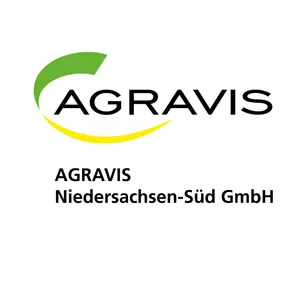 Logo AGRAVIS Niedersachsen-Süd GmbH
