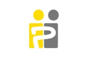 ipi Institute für Produkt-Markt-Forschung GmbH Logo