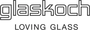 Logo glaskoch B. Koch jr. GmbH + Co. KG