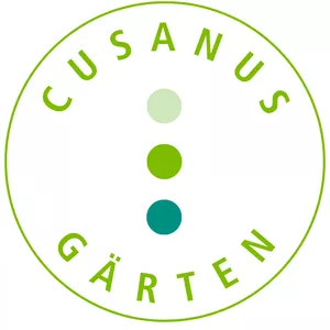 Logo Cusanus Gärten GmbH & Co. KG