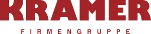 Logo Häntsch & Söhne GmbH Garten- und Landschaftsbau