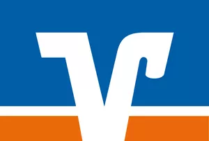 Logo Brandenburger Bank Volksbank-Raiffeisenbank eG