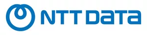 Logo NTT Global Data Centers EMEA GmbH