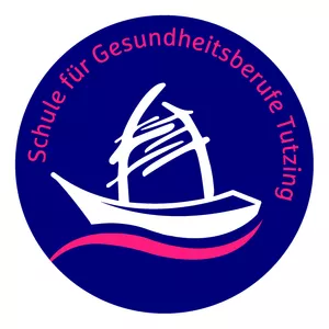 Benedictus Krankenhaus Tutzing GmbH & Co. KG-Logo