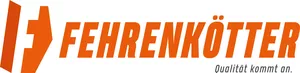 Logo Fehrenkötter Transport & Logistik GmbH