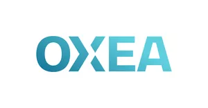 Logo OXEA Services GmbH