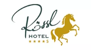 Logo Hotel Rössl