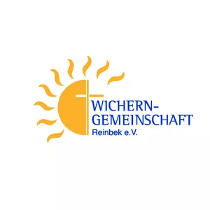 Logo Wichern-Gemeinschaft Reinbek e.V.