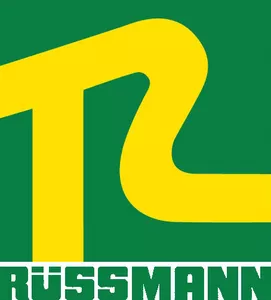 Logo Rüssmann GmbH Garten- und Landschaftsbau