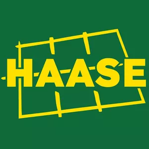 Logo Thomas Haase Garten- und Landschaftsbau GmbH & Co. KG