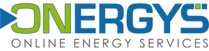 Logo ONERGYS GmbH