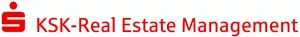 Logo KSK-Real Estate Management GmbH