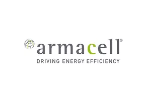 Logo Armacell GmbH