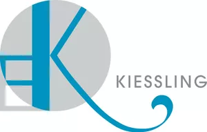 Logo Emil Kiessling GmbH
