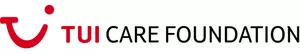 Logo - TUI Care Foundation