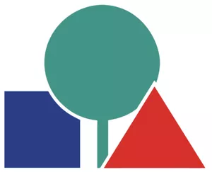 Logo Schröter Garten- und Landschaftsbau Inhaber: Alexander Schröter