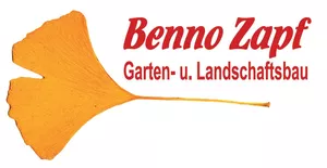 Logo Benno Zapf GmbH & Co. KG