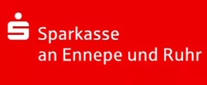 Logo Sparkasse an Ennepe und Ruhr