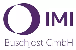 Logo Buschjost GmbH