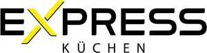 Logo Express Küchen GmbH & Co. KG