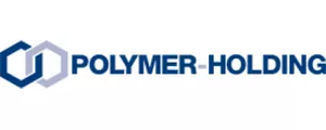 Logo Polymer-Holding GmbH