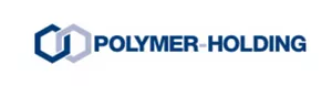Logo Polymer-Holding GmbH