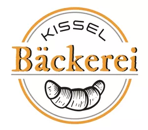 Logo KISSEL Bäckerei