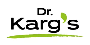 Logo Dr. Klaus Karg GmbH & Co. KG