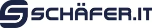 Logo Schäfer Informationstechnik GmbH