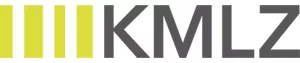 Logo - KMLZ Rechtsanwaltsgesellschaft mbH