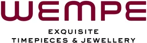 Logo Gerhard D. Wempe GmbH & Co. KG