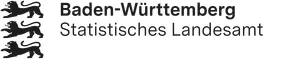 Statistisches Landesamt Baden-Württemberg - Logo