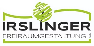Logo Irslinger Freiraumgestaltung GmbH