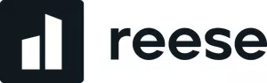 Logo C.Reese GmbH