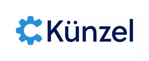 Logo Künzel Maschinenbau GmbH