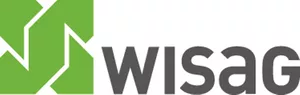 Logo WISAG Garten- und Landschaftspflege Hessen GmbH & Co. KG