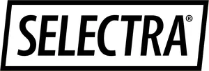 Logo Selectra AG